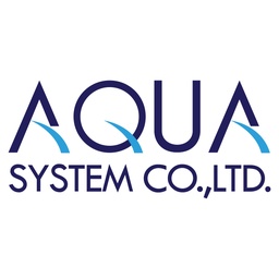 Aqua System