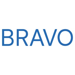 BRAVO