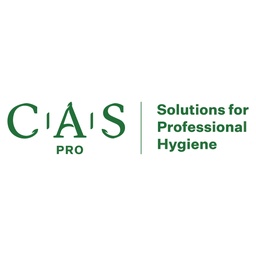 CAS Pro