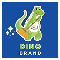 DINO