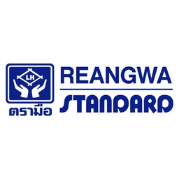 Reangwa