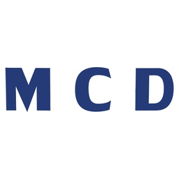 MCD