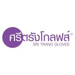 SriTrang