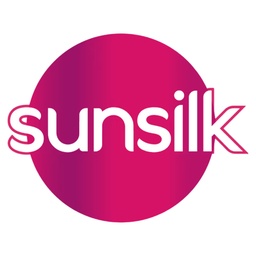 Sunsilk