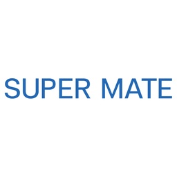 SuperMate