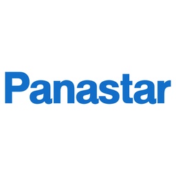 Panastar