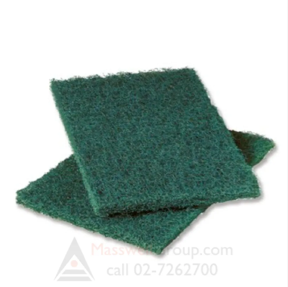 ภาพถ่ายหน้าจอ 2569-01-06 เวลา 16.54.59.webp