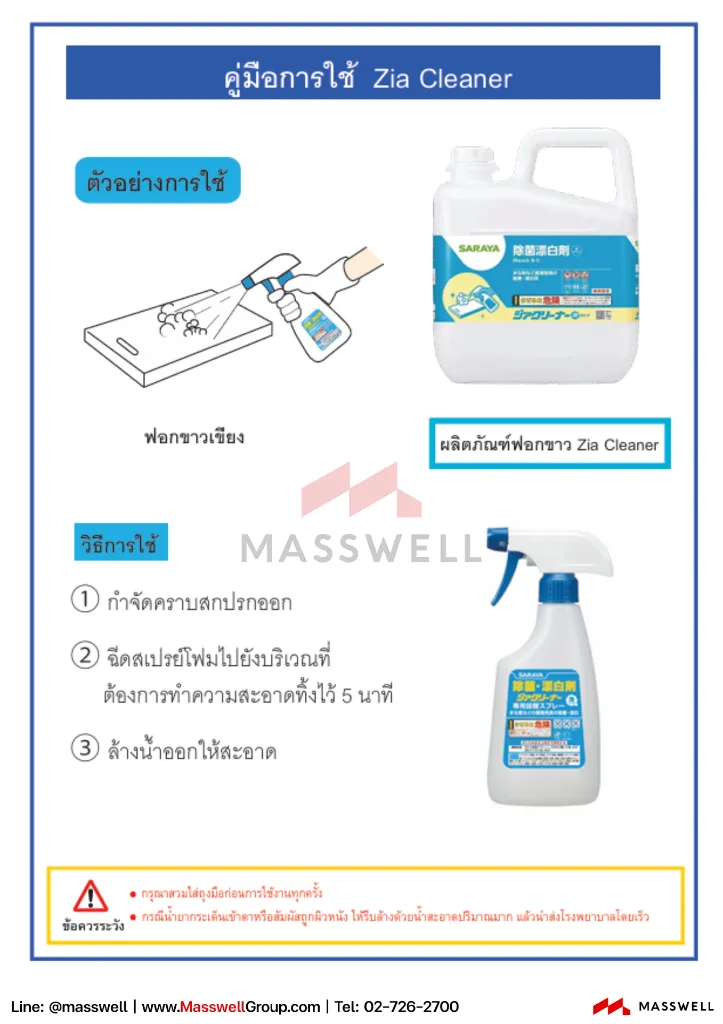 saraya-foaming-zia-cleaner-B-5-3.webp