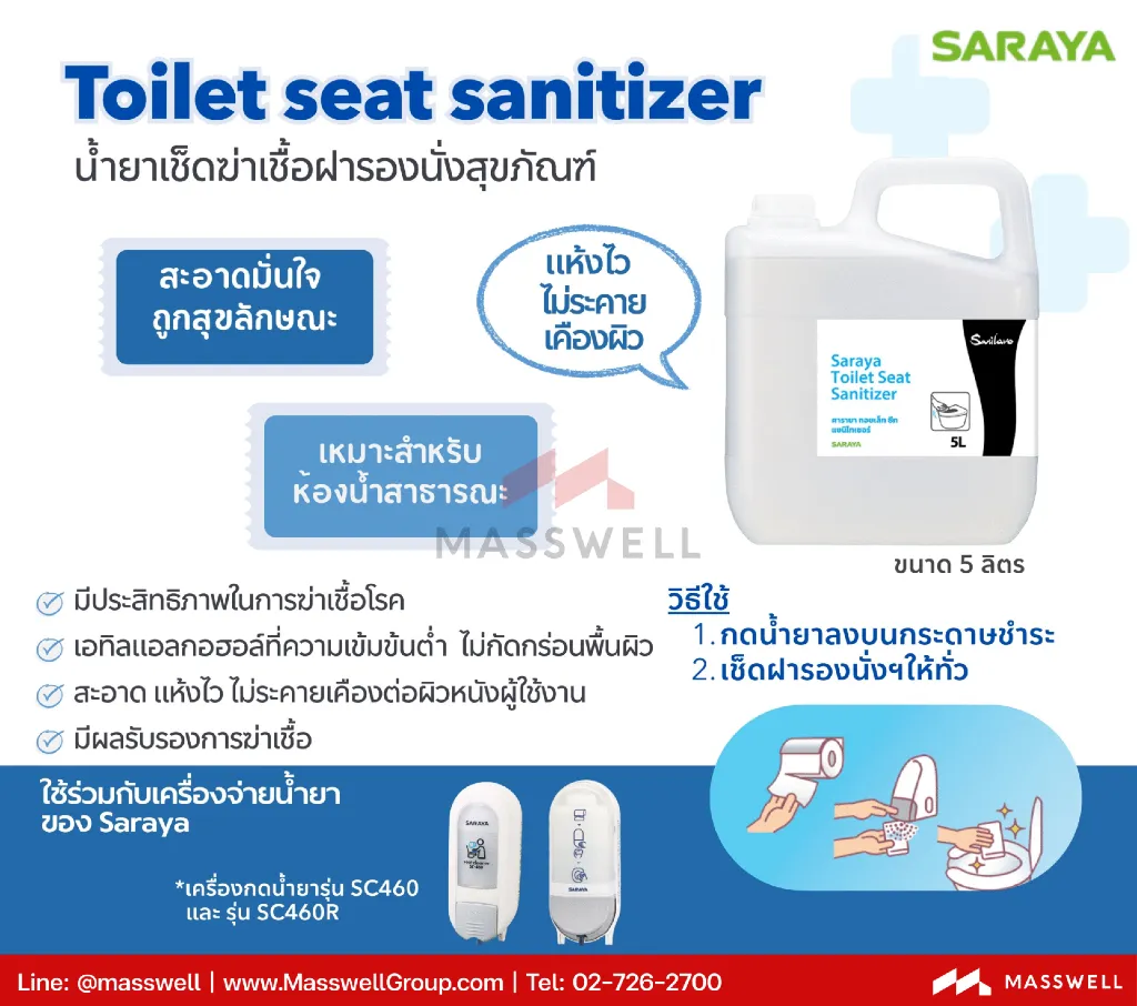 saraya-toilet-seat-5l-leaflet-scaled.webp