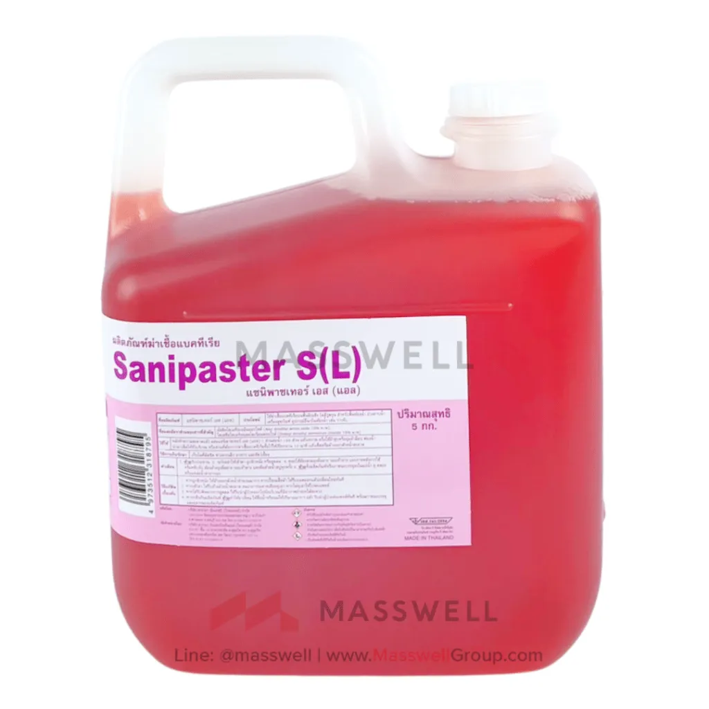 saraya-sanipaster-s-l-facility-sanitizer-5kg-1.webp