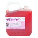 saraya-sanipaster-s-l-facility-sanitizer-5kg-1.webp