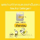 saraya-smart-san-neutral-detergent-n-3-5kg-2