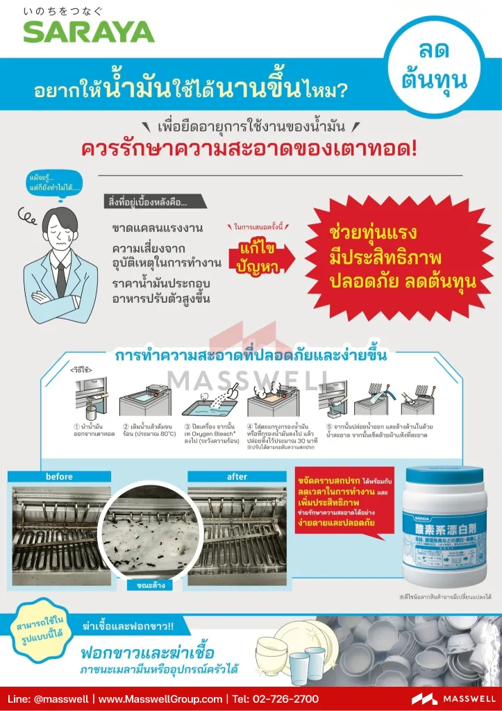 Saraya-Oxygen-Bleach-Cleaner-3kg-Leaflet-2.webp