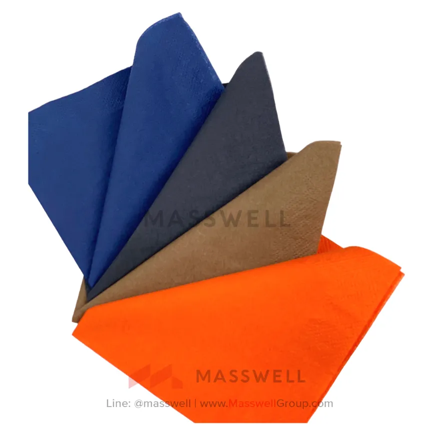 ภาพถ่ายหน้าจอ 2569-01-07 เวลา 11.27.38.webp