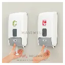 saraya-ud9000-automatic-dispenser-3.webp