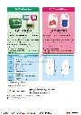 GMD-500FG_A-1-100-1-leaflet