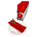 DUNI-napking-red-duniletto-angpao-Happy-Chinese-New-Year-sachet-box.webp