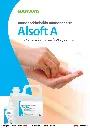 saraya-alsoft-a-80percent-alcohol-sanitizer-2.webp