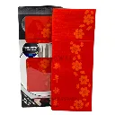 DUNI-napking-red-duniletto-angpao-Happy-Chinese-New-Year-sachet-packing.webp