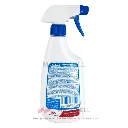 SN-40121-Foam-Spray-Zia-Bottle-Back.webp