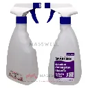 saraya-spray-bottle-J-back-and-front.webp