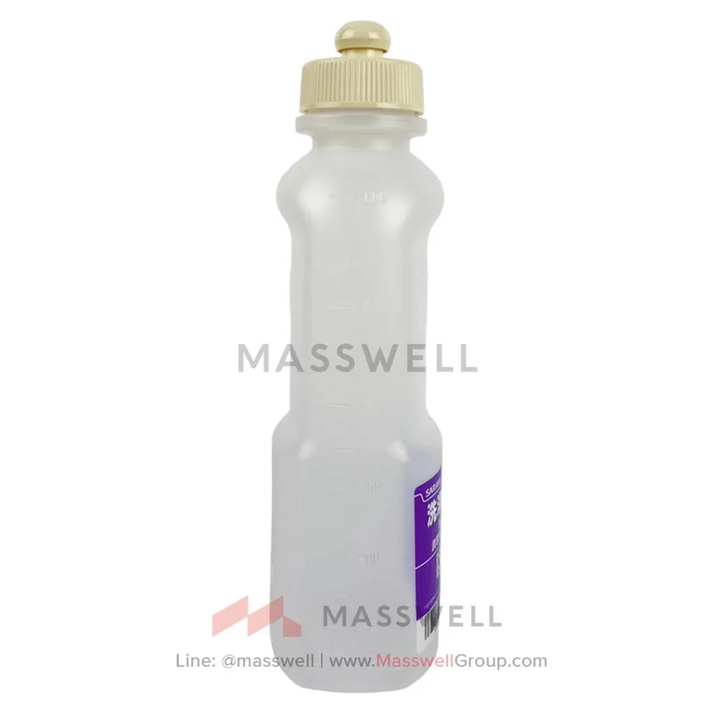 saraya-squeezee-bottle-600ml-j-side.webp