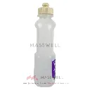 saraya-squeezee-bottle-600ml-j-side.webp