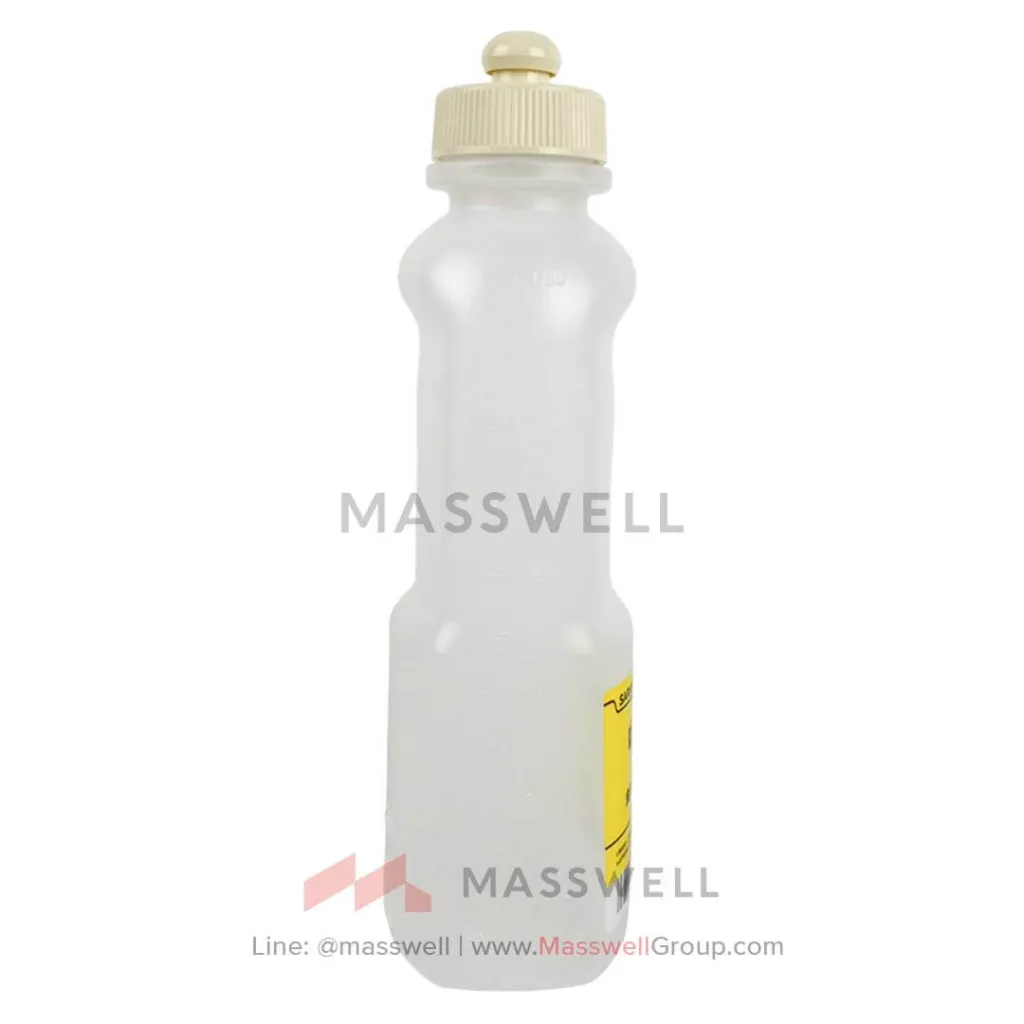 saraya-squeezee-bottle-600ml-side.webp