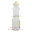 saraya-squeezee-bottle-600ml-side.webp