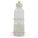 saraya-squeezee-bottle-600ml-black.webp