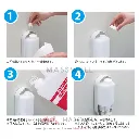 saraya-sc460-refill-bottle-how-to.webp