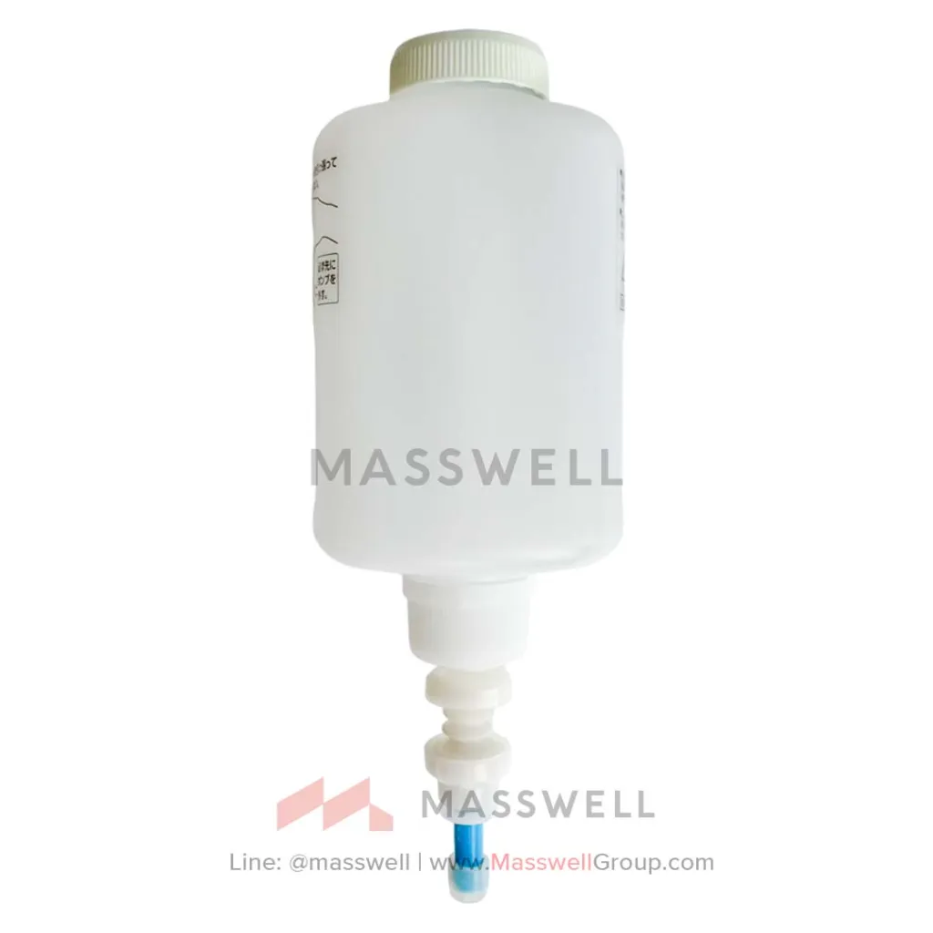 saraya-sc460-refill-bottle-1.webp