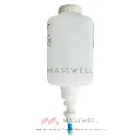saraya-sc460-refill-bottle-1.webp