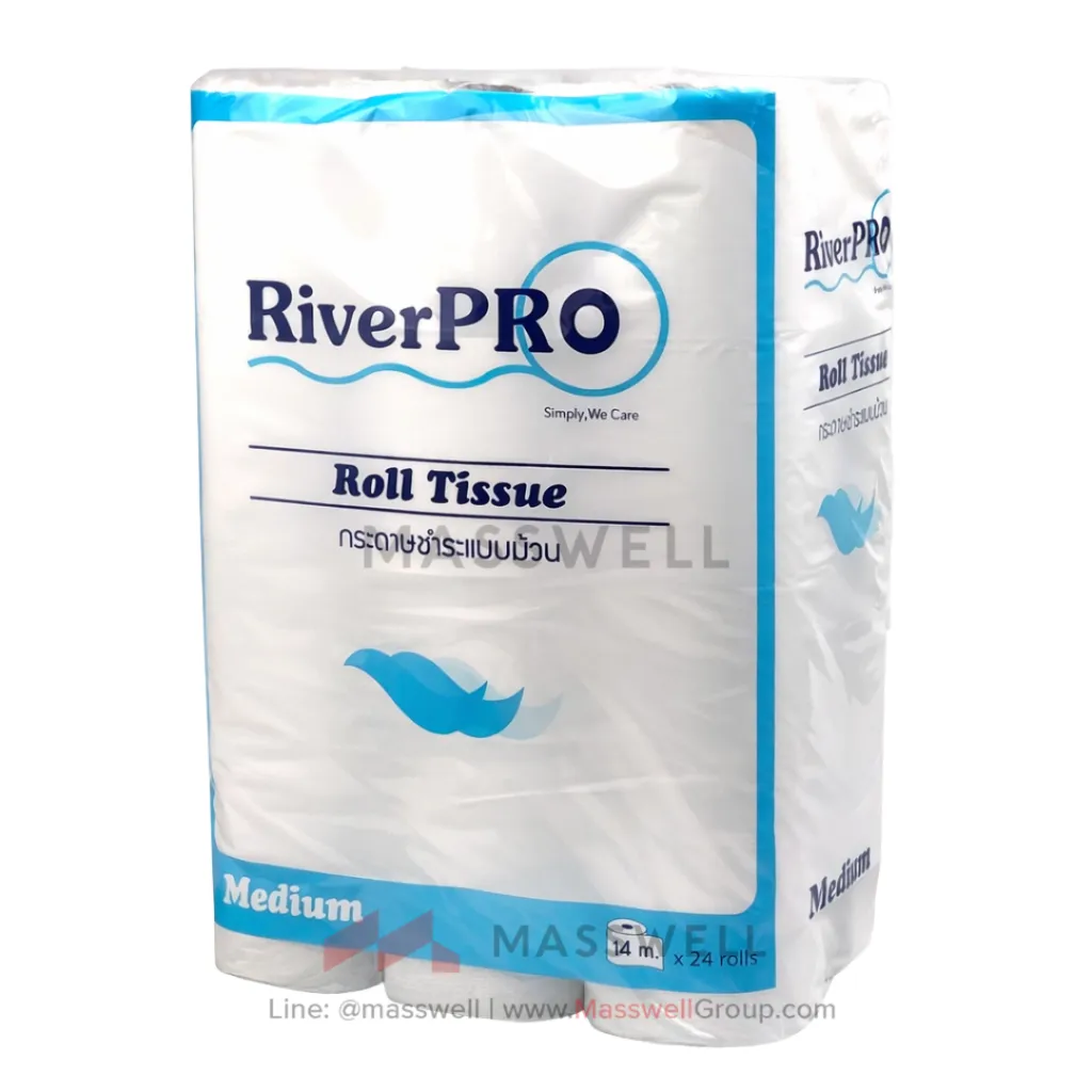 riverpro-medium-brt-14m-144rolls.webp