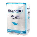 riverpro-medium-brt-14m-144rolls.webp