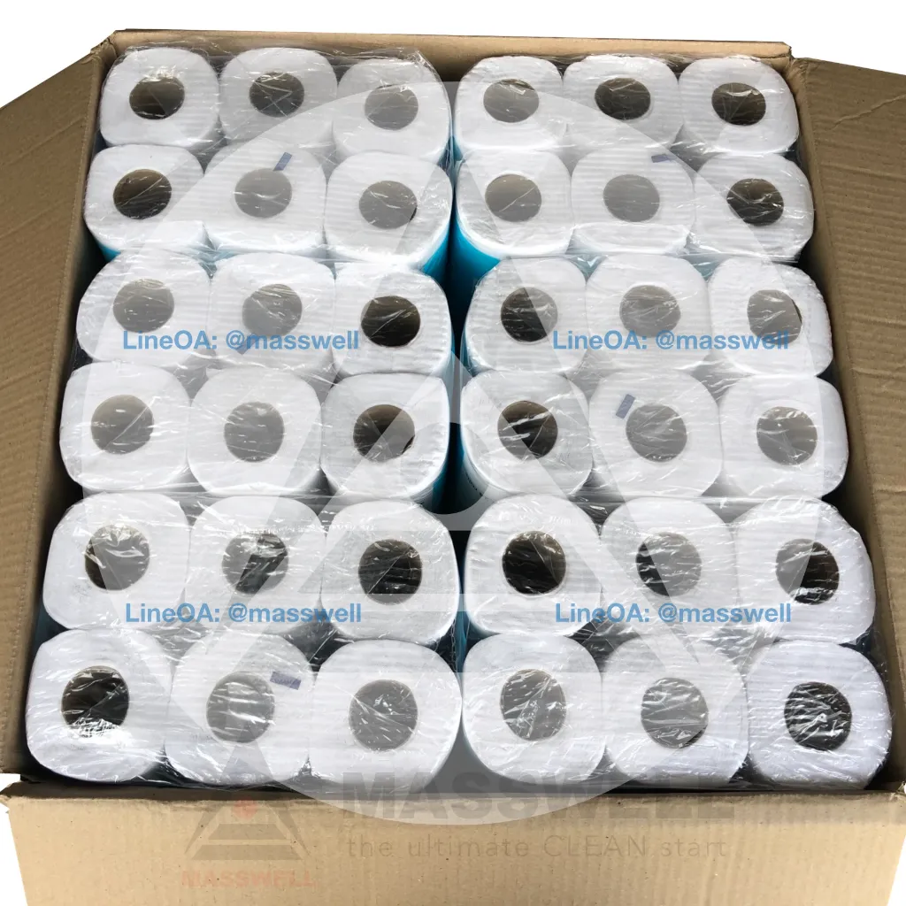 RiverPro-BRT-medium-14m-144rolls-packing.webp