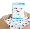RiverPro-BRT-medium-14m-144rolls-packing2.webp