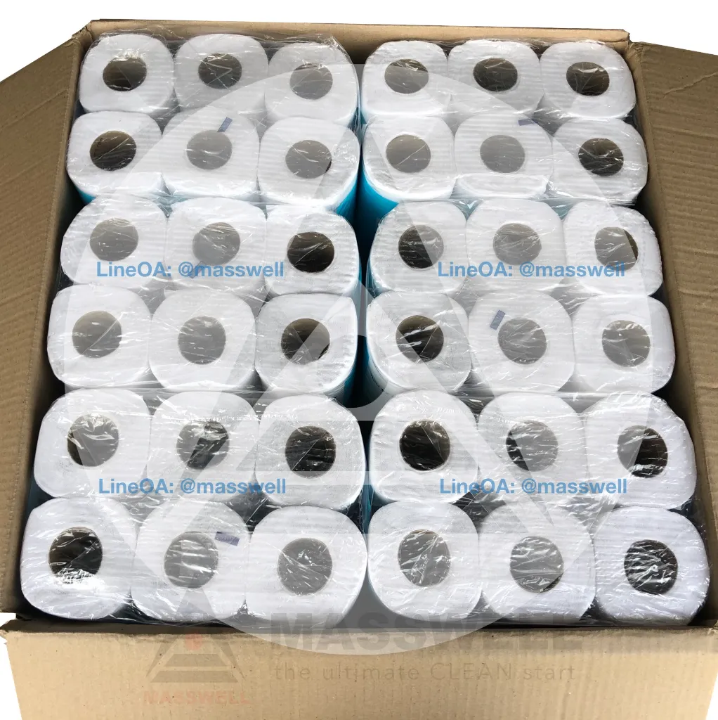 RiverPro-BRT-medium-17m-144rolls-packing.webp
