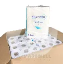 RiverPro-BRT-medium-17m-144rolls-packing2.webp
