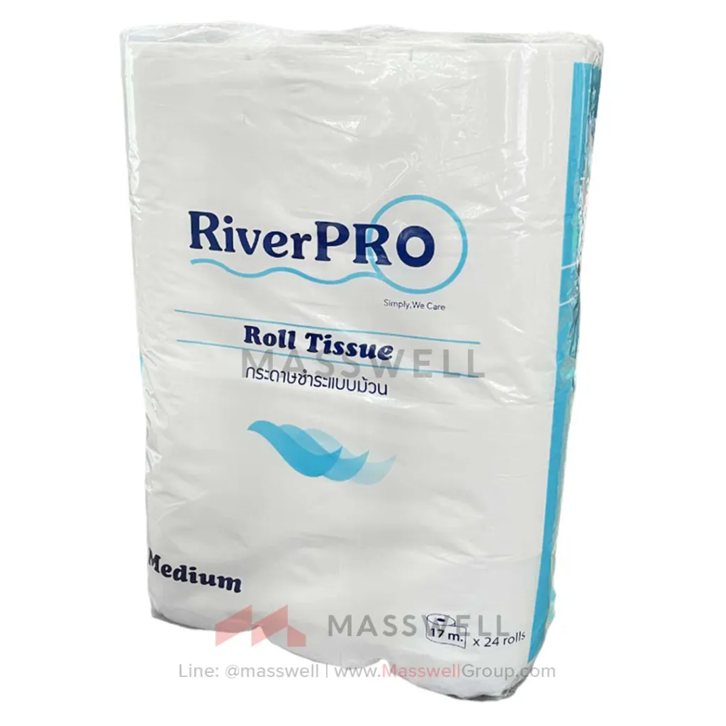 RiverPro-BRT-medium-17m-144rolls-pack.webp