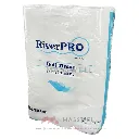 RiverPro-BRT-medium-17m-144rolls-pack.webp