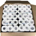 RiverPro-BRT-premium-23m-120rolls-packing.webp