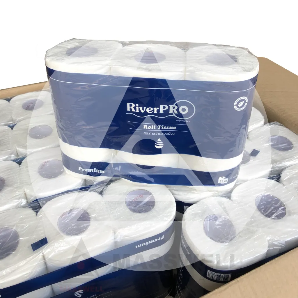 RiverPro-BRT-premium-23m-120rolls-packing2.webp
