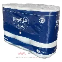 riverpro-brt-premium-2ply-23m-1.webp