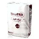 RiverPro-BRT-special-17m-96rolls-product.webp