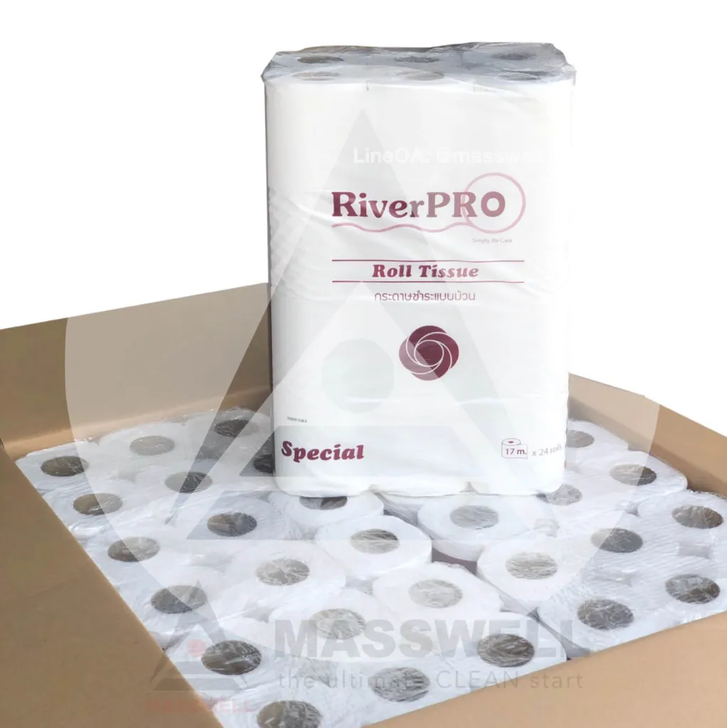 RiverPro-BRT-special-17m-144rolls-packing2.webp
