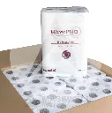RiverPro-BRT-special-17m-144rolls-packing2.webp