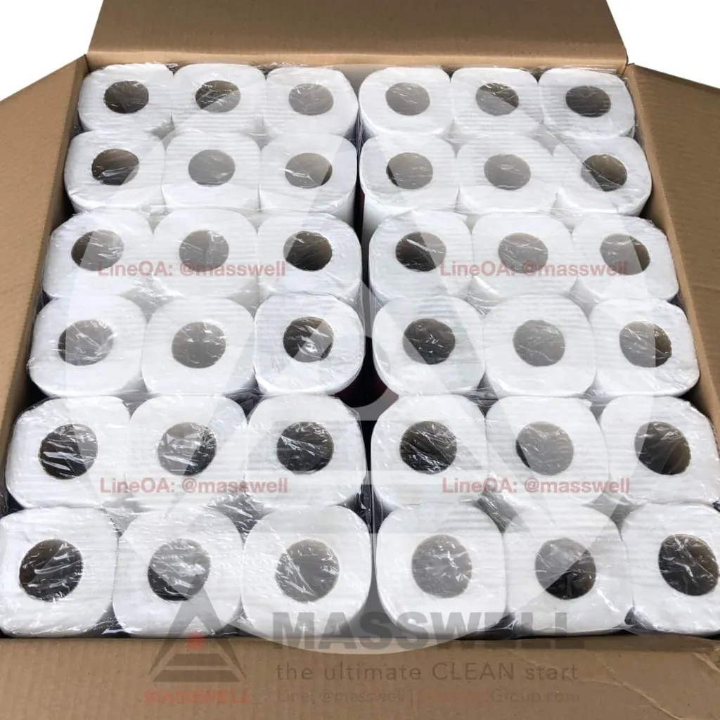 RiverPro-BRT-special-17m-144rolls-packing.webp
