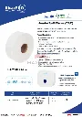 Product-Sheet-JRT-Special-8.5-cm.-600m.-FSC.webp