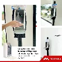 saraya-gud1000-alcohol-dispenser-2.webp
